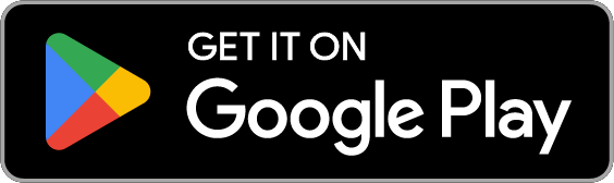 Get Plateau on Google Play